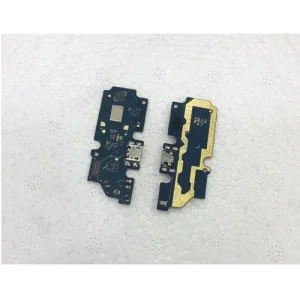 Nokia 2.2 Şarj Soketi + Mikrofon Full Orjinal Çıkma