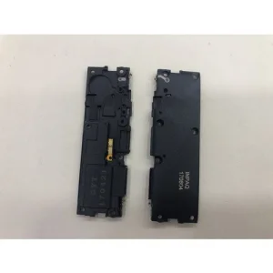 Nokia 3 (TA-1020) Buzzer , Hoparlör Full