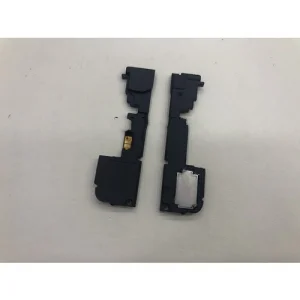 Nokia 5.1 Plus (TA-1108) Buzzer , Hoparlör Full