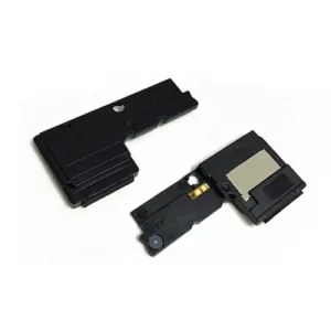 Nokia 8 (TA-1012) Buzzer , Hoparlör Full