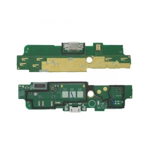 Nokia Lumia 1320 Şarj Soketi + Mikrofon Full