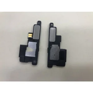 Nokia 6 (TA-1033) Buzzer , Hoparlör Full