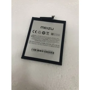 Meizu Note 9 Batarya (4000 mAh)