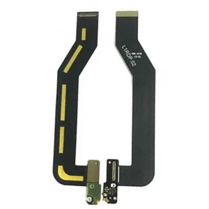 Meizu 17 Lcd Film Ara Film Flex