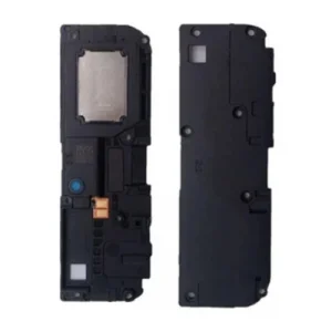 Meizu 16th Buzzer , Hoparlör Full