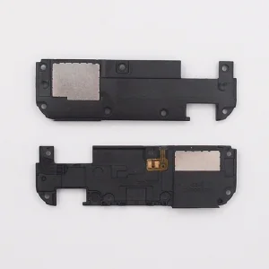 Meizu M5s (M612H) Buzzer , Hoparlör Full
