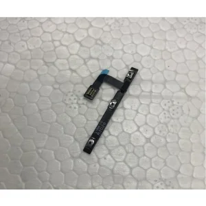 Meizu 17 Pro Power On Off Yan Ses Film Flex