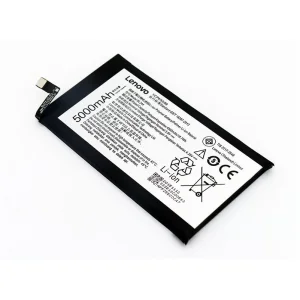 Lenovo Vibe P1 (P1a42) Batarya 5000 mAh