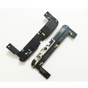 Lenovo Vibe P1 (P1a42) Buzzer , Hoparlör Full