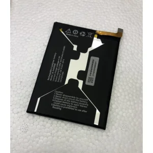 Casper Via F2 Batarya (4010 mAh)