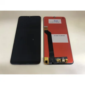 Casper Via F3 Lcd Ekran + Dokunmatik Full