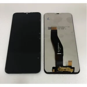 Casper Via G5 Lcd Ekran + Dokunmatik Full