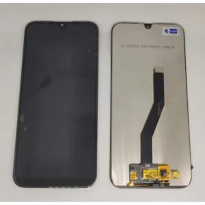 Casper Via E3 Lcd Ekran + Dokunmatik Full