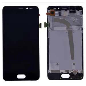 Casper Via M2 Lcd Ekran + Dokunmatik Çıtalı