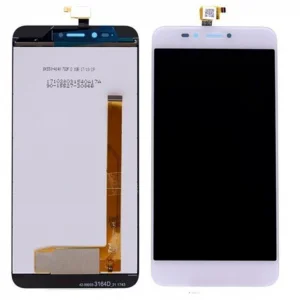 Casper Via M3 Lcd Ekran + Dokunmatik Full