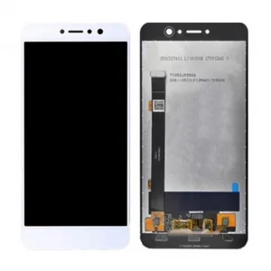 Casper Via P2 Lcd Ekran + Dokunmatik Full