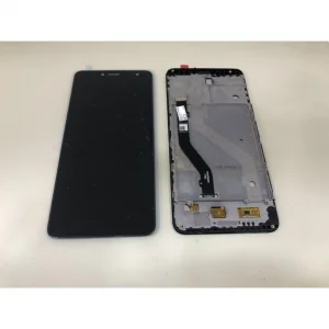 Casper Via M4 Lcd Ekran + Dokunmatik Çıtalı