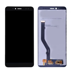 Casper Via M4 Lcd Ekran + Dokunmatik Full