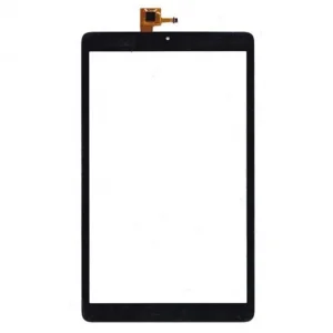 Casper Via S10 Dokunmatik (Ön Cam)