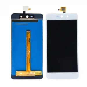 Casper Via V3 Lcd Ekran + Dokunmatik Full