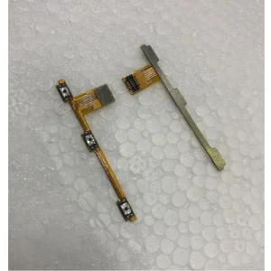 Casper Via A3 Plus Power On Off Yan Ses Film