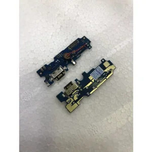 Casper Via E4 Şarj Soketi + Mikrofon Full