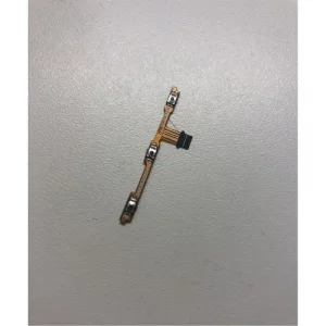 Casper Via G3 Power On Off Yan Ses Film