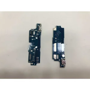 Casper Via E2 Şarj Soketi + Mikrofon Full