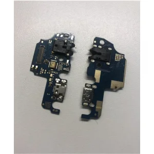 Casper Via G3 Şarj Soketi + Mikrofon + Kulaklık Soketi Full