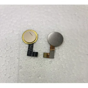 Casper Via M3 Parmak İzi Okuyucu Tuş Orjinal Çıkma