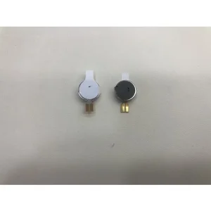 Casper Via P3 Titreşim Motoru