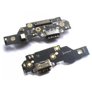 Casper Via P3 Şarj Soketi + Mikrofon Full