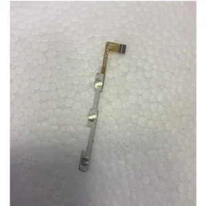 Casper Via M4 Power On Off Yan Ses Film