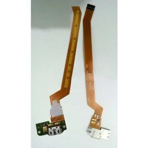 Casper Via V8 Şarj Soketi + Mikrofon Full