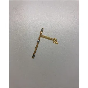 Casper Via X20 Power On Off Volume Yan Ses Film