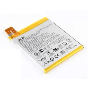 Asus Zenfone 3 Laser (ASUS_Z01BD) Batarya