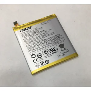 Asus Zenfone 3 (ZE552KL) Batarya 3000 mAh