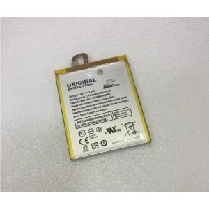 Asus Zenfone Live (X00LDA) Batarya 3000 mAh