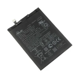 Asus Zenfone Max Pro M1 (ZB601KL) Batarya 5000 mAh