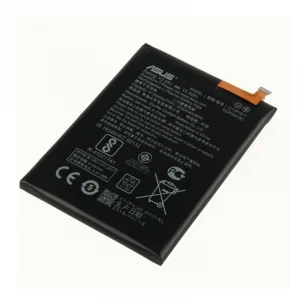 Asus Zenfone Max Plus M1 (X018D) Batarya 4130 mAh