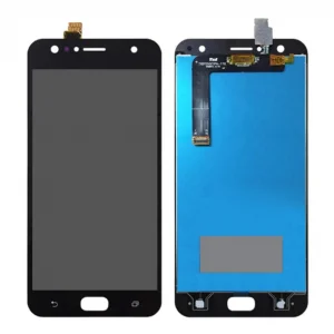 Asus Zenfone 4 Selfie (ZD553KL) Lcd Ekran + Dokunmatik Full