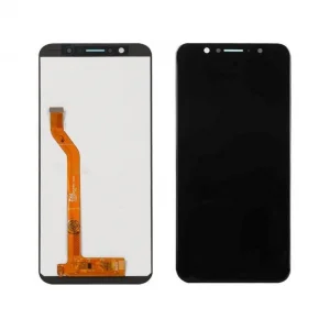 Asus Zenfone Max Pro M1 (ZB601KL) Lcd Ekran + Dokunmatik Full