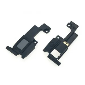 ASUS Zenfone 2 (ZE551ML) Buzzer , Hoparlör