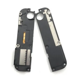 Asus Zenfone 3 (ZE552KL) Buzzer , Hoparlör Full