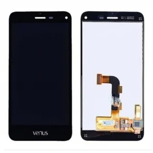 Vestel Venüs 5070 Lcd Ekran + Dokunmatik Full