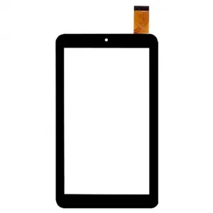 Vestel V Tab 7 Lite 3 Dokunmatik (Ön Cam)