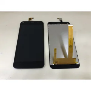 Vestel Venüs E2 Plus Dual Lcd Ekran + Dokunmatik Full