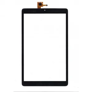 Alcatel Pixi 3 (8079) Dokunmatik Ön Cam