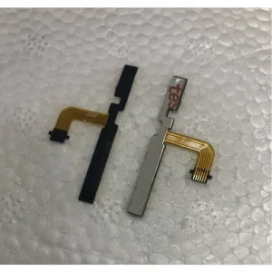 Casper Via E4 Power On Off Yan Ses Film Flex