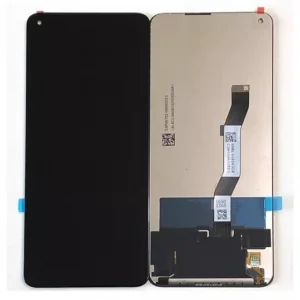 Xiaomi Mi 10T Pro Lcd Ekran + Dokunmatik Full Orjinal